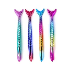 روان نویس فانتزی طرح پری دریایی