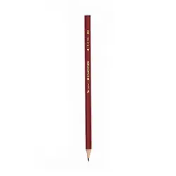 ماژیک هایلایتر طرح پلنگی