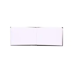 دفترچه یادداشت معطر طرح بیسکویت ویفر میوه ای