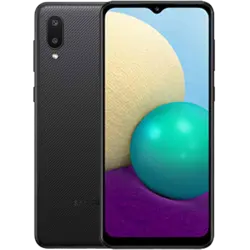 سامسونگ A02 64G