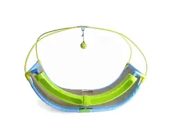 اسباب بازی چند منظوره