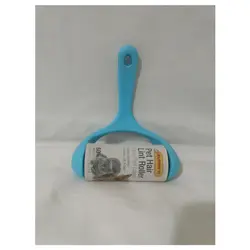 پرزگیر رولی