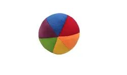 توپ پارچه ای