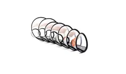 گردنبند الیزابت