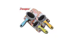 یرس یک طرفه