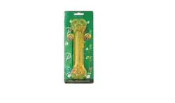 دندانی معطر طرح استخوان