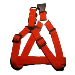 قلاده بدنی همراه با بند کد 300