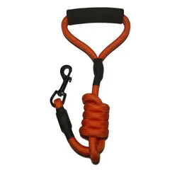 قلاده بدنی همراه با بند کد 300