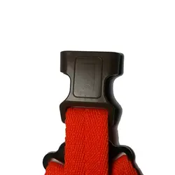 قلاده بدنی همراه با بند کد 300