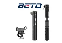 تلمبه BETO مدل CRH٠١٥P | فست کیدز گروپ