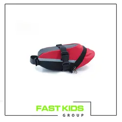 کیف زیر زین | فست کیدز گروپ