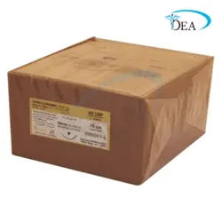 نخ بخیه کرومیک