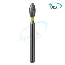 فرز پرداخت تخم مرغی 379