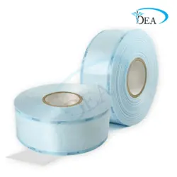 رول پک اتوکلاو