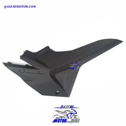 قاب بغل نامی z-180 چپ