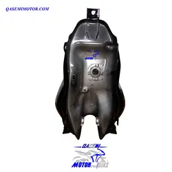 باک پالس LS135 ،فابریک باجاج ،هندی