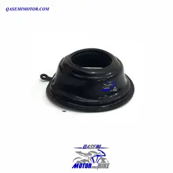 لاستیک دیافراگم کاربراتور پالس و آپاچی ۱۸۰ ،هندی