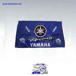 اکسسوری ست مچ بند و لچک سر