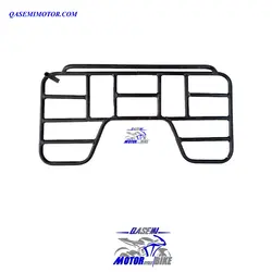 ترکبند جلو موتور 150 سی سی | چهارچرخ