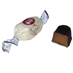 تافی توفیکا آیدین ۱۰۰۰ گرم