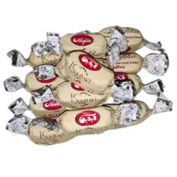 تافی توفیکا آیدین ۱۰۰۰ گرم