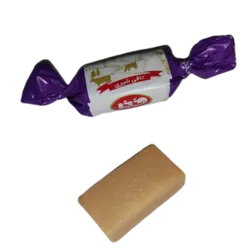 تافی شیری ریس پک آیدین ۱۰۰۰ گرم