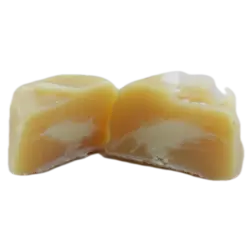 تافی شیر عسلی آیدین ۱۰۰۰ گرم