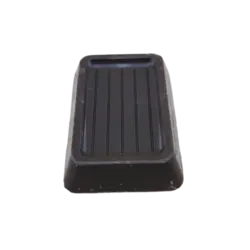 شکلات دارکو سایرو 500 گرمی
