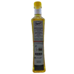 روغن ارده کنجد سویدا