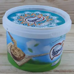 حلوا ارده کشی بروجرد