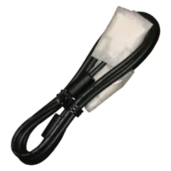 کابل DVI Single Link