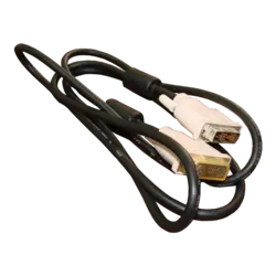 کابل DVI Single Link