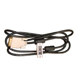 کابل DVI Single Link