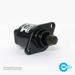 استپر(شیر موتوری) ال ۹۰ ایرکا