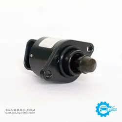 استپر (شیر موتوری) نیسان ایرکا