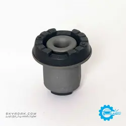 بوش مندل عقب تخت پژو 206 امیرنیا