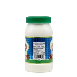 سس مایونز پت 284گرم دلپذیر