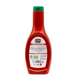 سس کچاپ کتابی 709گرمی دلپذیر