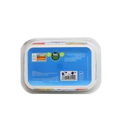 پنیر یونانی ظرفی 350گرم کیبی