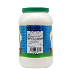 سس مایونز 1247گرمی دلپذیر