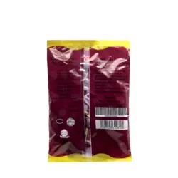 لواشک پذیرائی سیب و آلبالو 250 گرم فافا