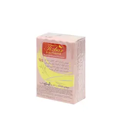 پودر موبر تکی عطری تیزبر