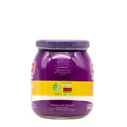 سس الویه 640گرم مهرام