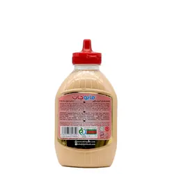 سس مایوچاپ 470 گرمی دلوسه