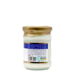 سس مایونز طلایی 230 گرم دلوسه