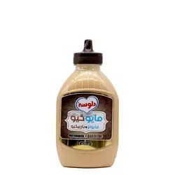 سس مایوکیو 470 گرمی دلوسه