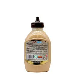 سس مایوکیو 470 گرمی دلوسه