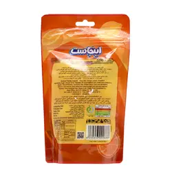 تافی روکش دار مخلوط مرکبات 140گرم اینجاست