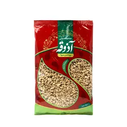 سویا 250 گرمی آذوقه