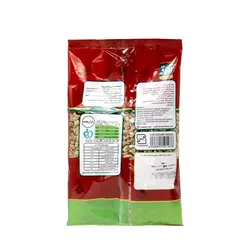 سویا 250 گرمی آذوقه